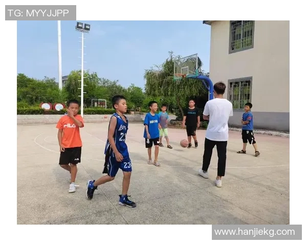 上海话中如何表达打篮球的趣味与技巧探讨