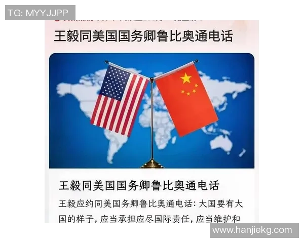 全球瞩目世界足球先生颁奖典礼直播盛况回顾与精彩瞬间分享