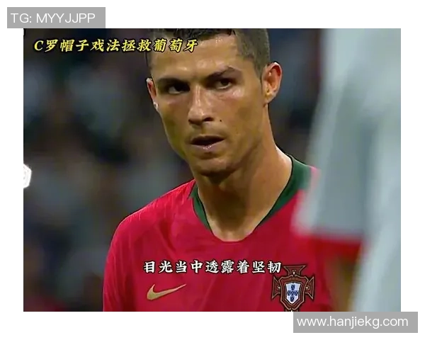亚洲足球明星的名字背后故事与文化影响探讨