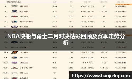 谈球吧